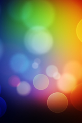 Htc Desire Wallpaper By Donblacky08 On Deviantart Htc Desire Wallpaper By Donblacky08 On Deviantart