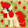 Applebloom 