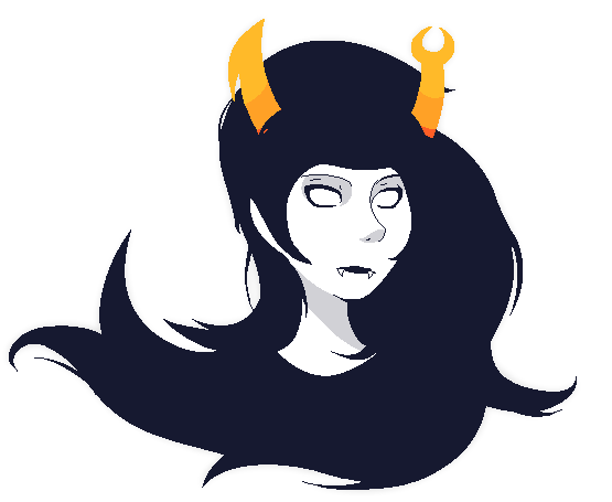 Vriska