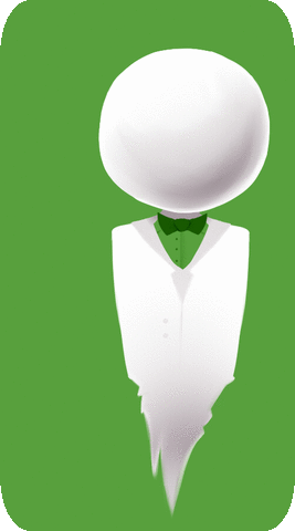 Doc Scratch by k030 on DeviantArt