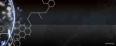 DowntheoRy - In Pieces