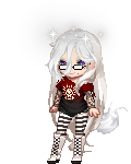 My gaia avatar set 10