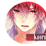 Roads To Happines - Kaoru