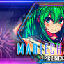 Mariechan03