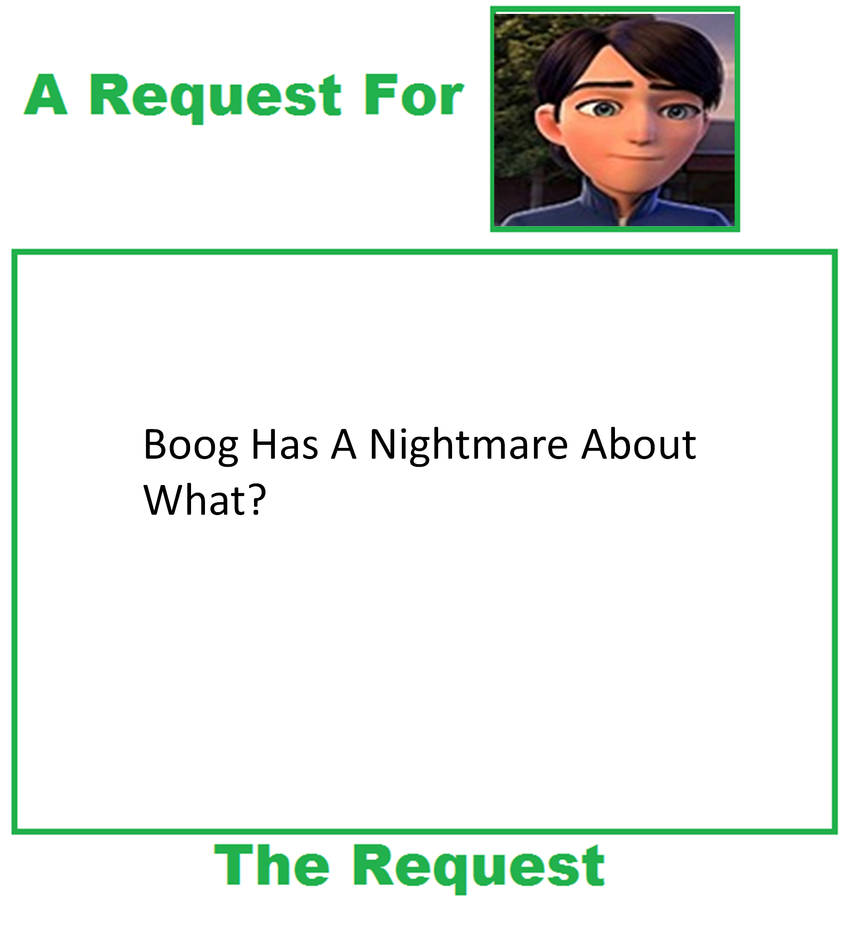 Request Meme by Nicolefrancesca on DeviantArt