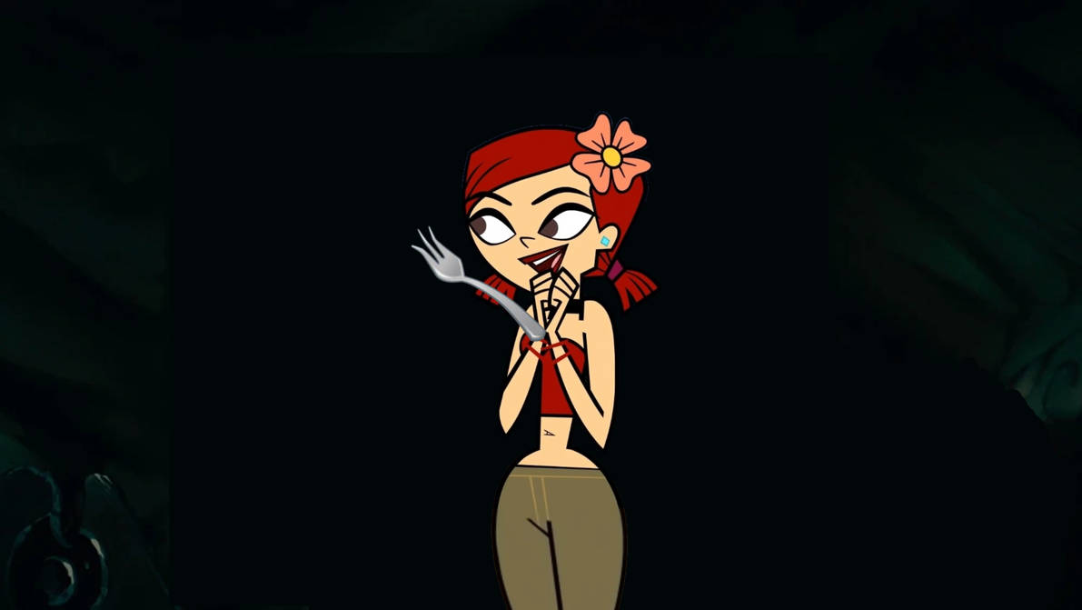 The Little Mer-Flower Girl - Zoey's Dinglehopper by Nicolefrancesca on ...