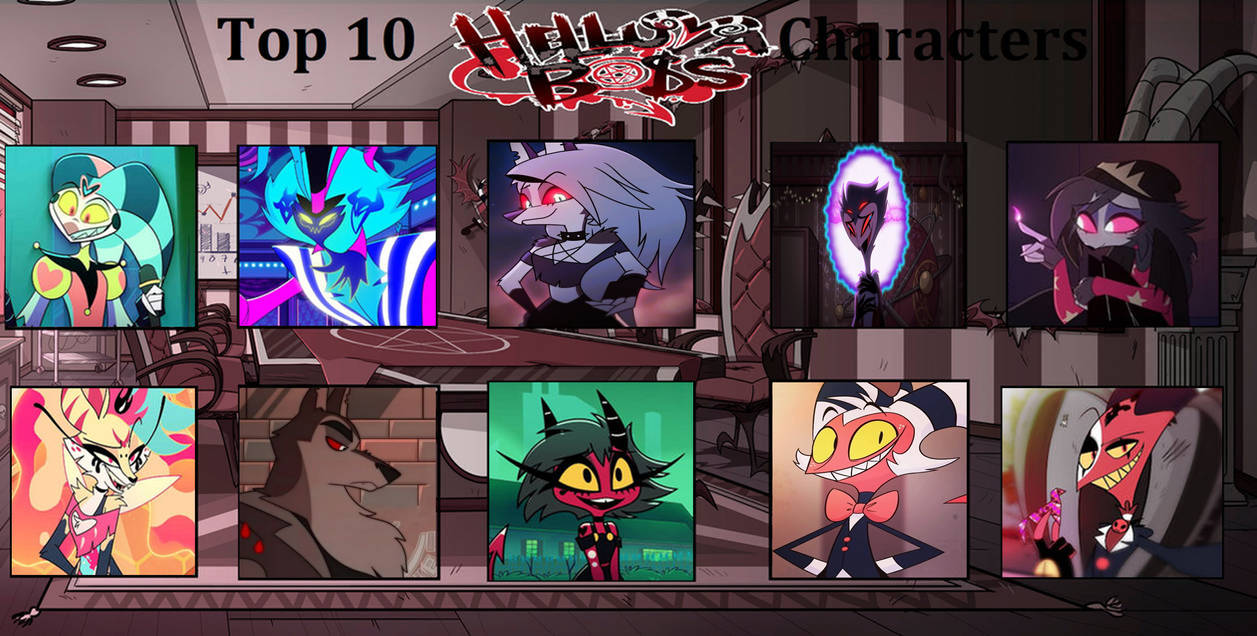 My Top 10 Helluva Boss Characters By Nicolefrancesca On DeviantArt my-top-10-helluva-boss-characters-by-nicolefrancesca-on-deviantart