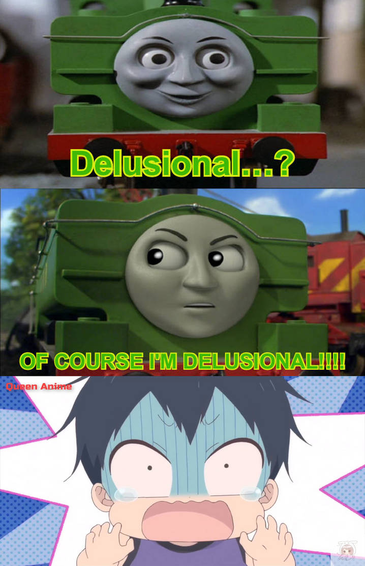 Taka Kamitani Reacts To Duck Being Mad by Nicolefrancesca on DeviantArt