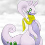 Goodra