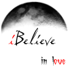 iBelieve