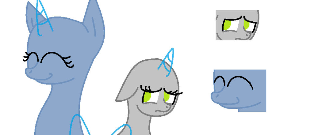 Random Base #2 (always in your shadow) by nyan-cat-luver2000 on DeviantArt