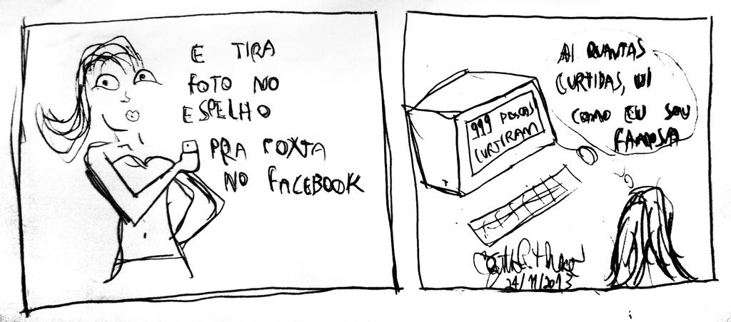 Charge #04