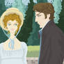 Sense and Sensibility