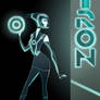 Tron Legacy