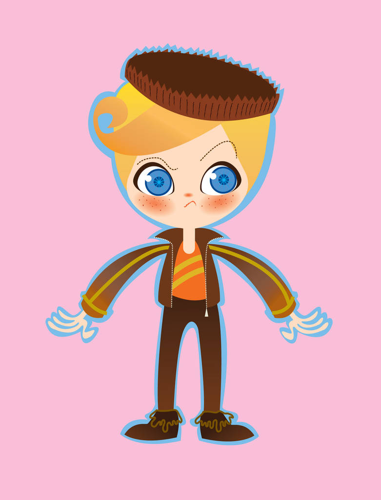 Review detallado del juego Sugar Rush de Pragmatic Play para jugadores en Argentina