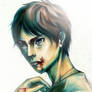 Eren Jaeger