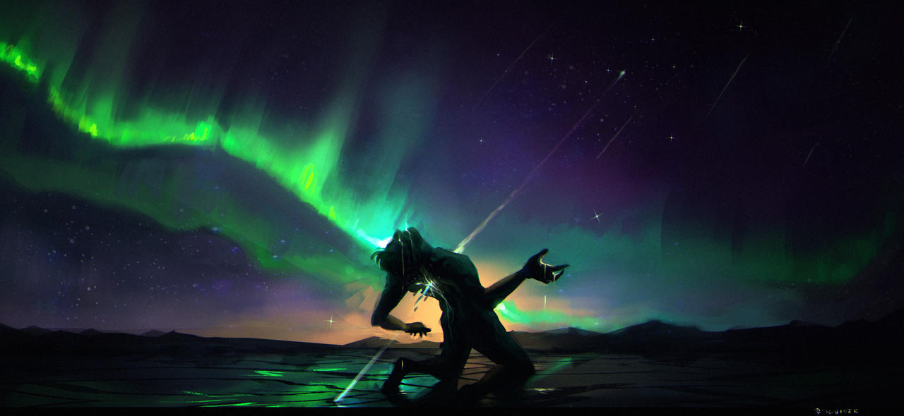 Failure by disg4art on DeviantArt