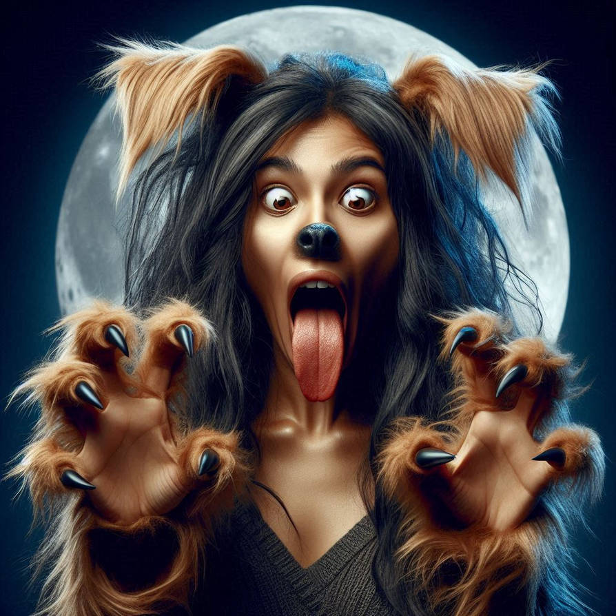 Arf Crying Arf? by Todddagreat on DeviantArt