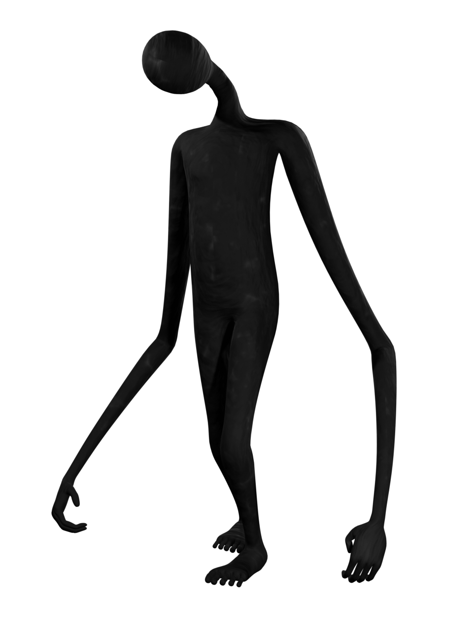 Breaking News Trevor Henderson Tranparent By SthaphonTH On DeviantArt breaking-news-trevor-henderson-tranparent-by-sthaphonth-on-deviantart