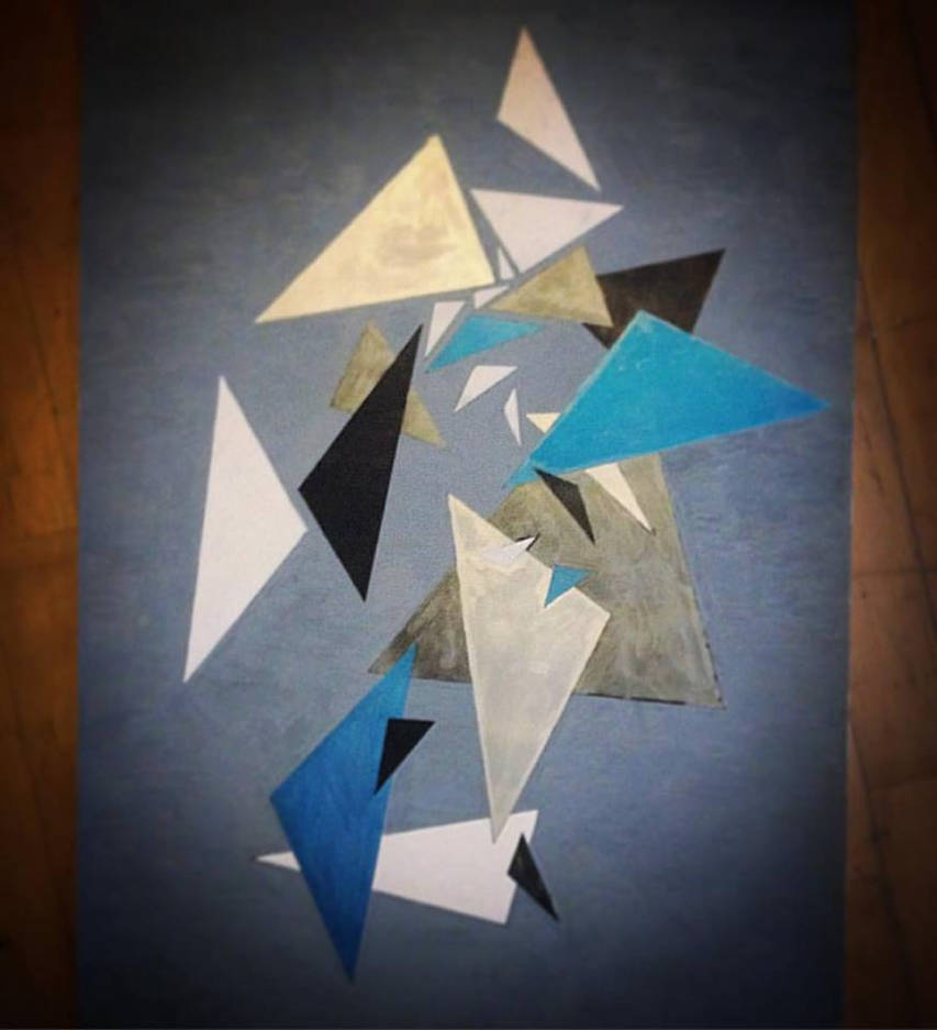 Bfly-logo2 by charlytjuhhh on DeviantArt