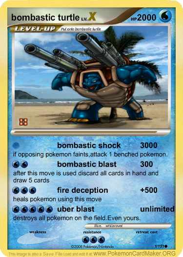 turtle pokemon card Squirtle card 22/181 Sun & Moon Team Up 2019 Non-Holo Turtle Pokemon TCG