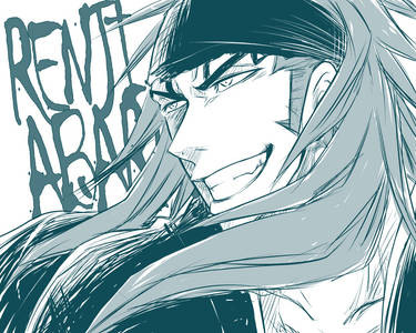 Renji