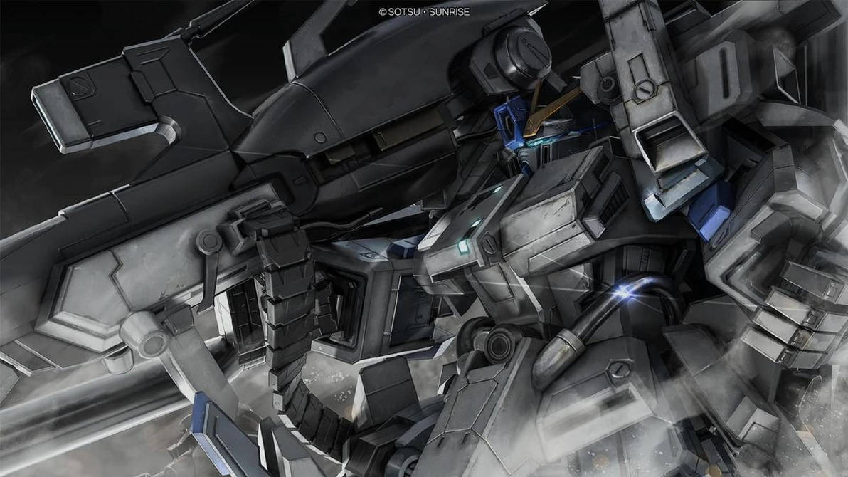 Fazz Pack FAZZ by scorpionxx0 on DeviantArt