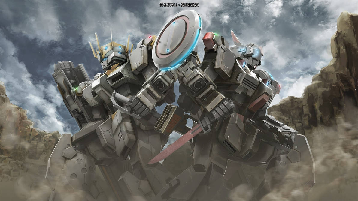 White Mas Rider White and Black Rider by scorpionxx0 on DeviantArt