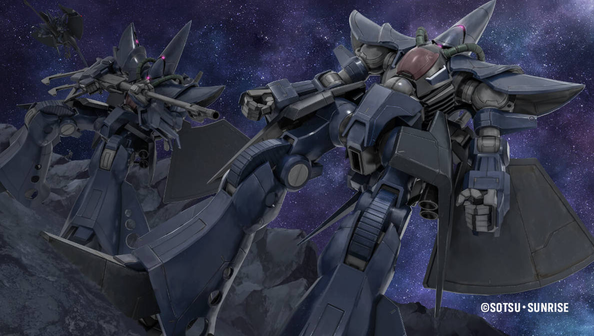 Hambrabi by scorpionxx0 on DeviantArt