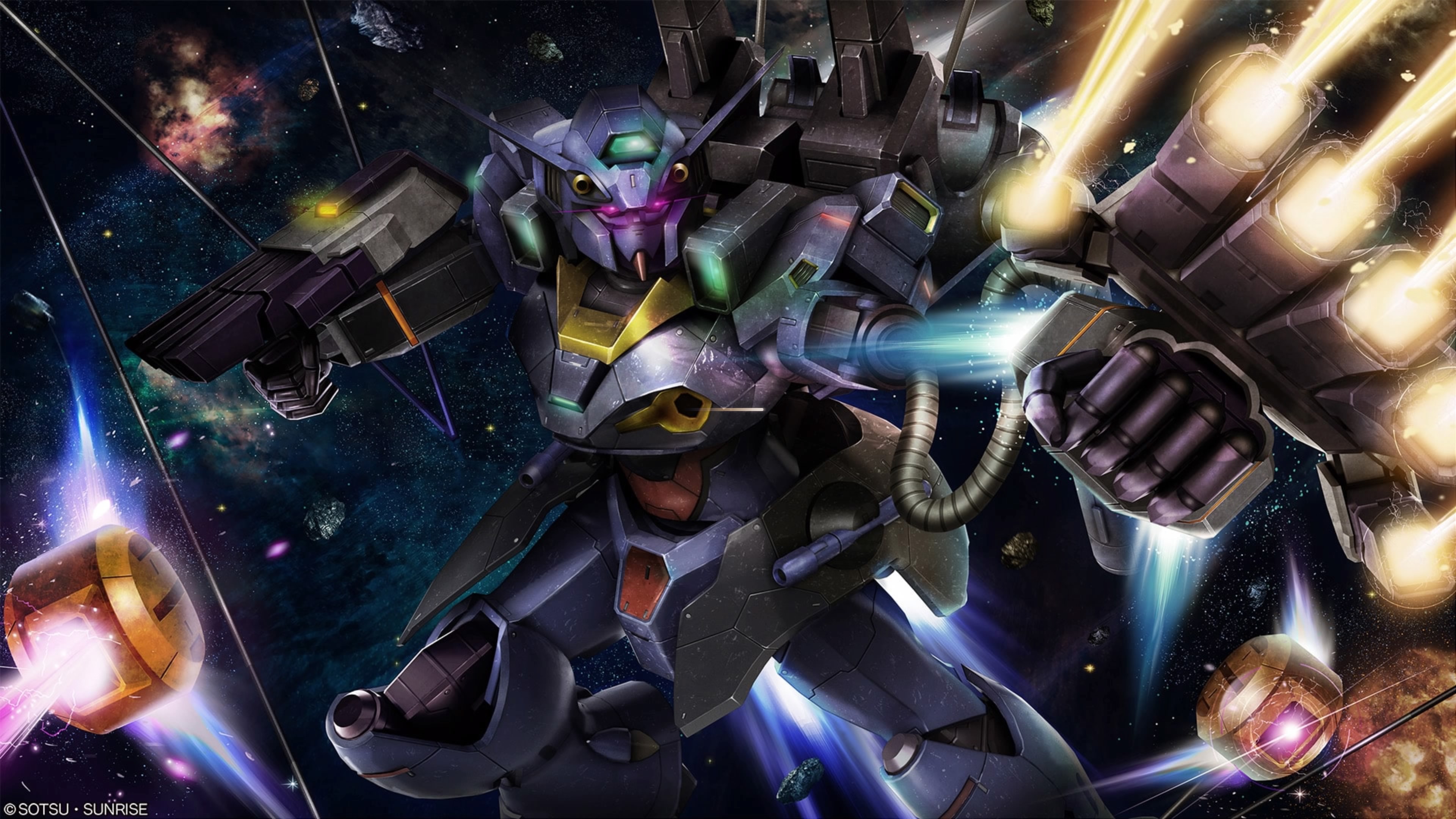 Incom 78 Engage Zero Incom-Equipped Type by scorpionxx0 on DeviantArt