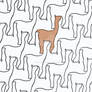 tessellation:#731 llama