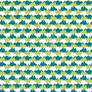 tessellation 1727 cat