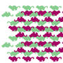 tessellation 2107 cat