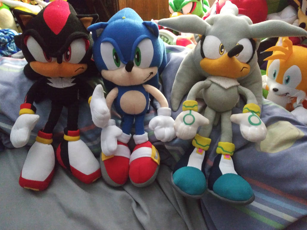AbyStyle - Portachiavi Sonic - ePRICE AbyStyle - Portachiavi Sonic - ePRICE