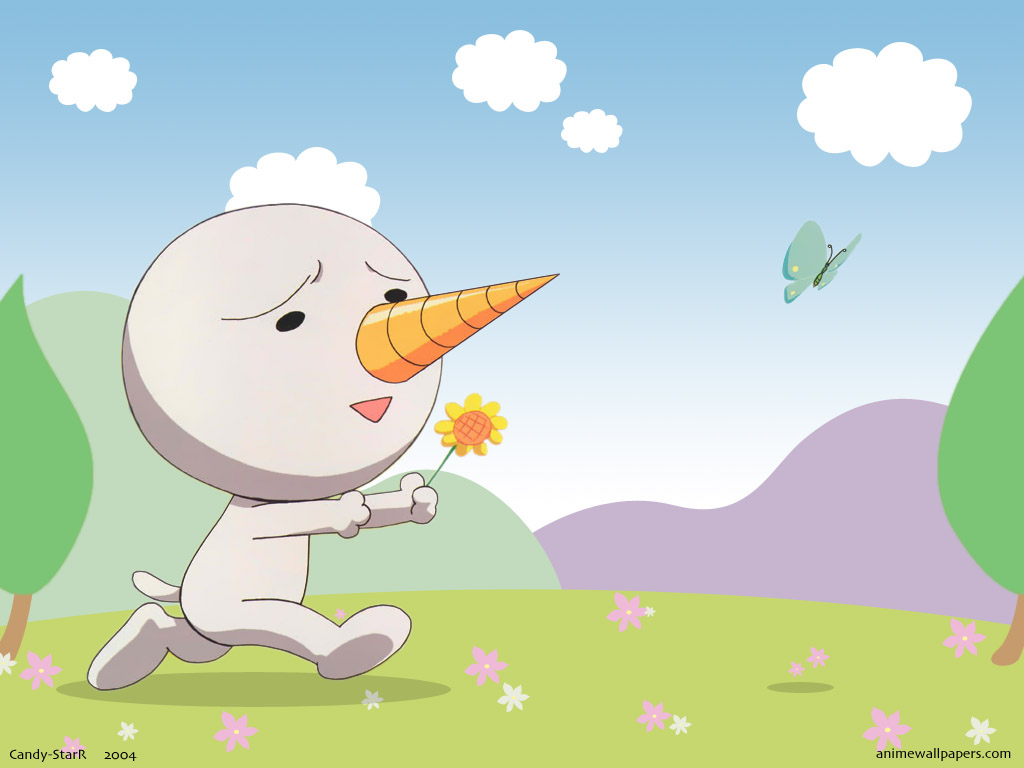 Plue By Icehockeygirl On Deviantart Plue By Icehockeygirl On Deviantart