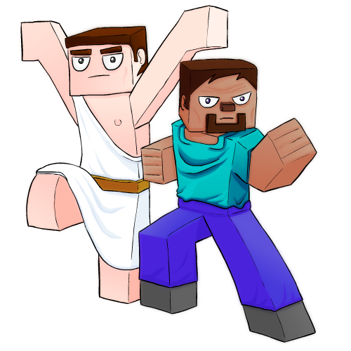 Guzz Production by Obisam on DeviantArt