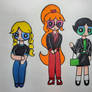 My take on older ppg