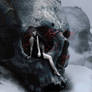 Forgotten gods