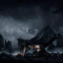 is time of hope ...