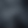 Tears of stone background