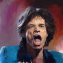 Mick-Jagger-Painting-FAA