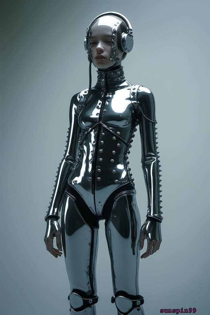 Metal suit mst 0709 0312 sunspin99 By Sunspin99 On DeviantArt metal-suit-mst-0709-0312-sunspin99-by-sunspin99-on-deviantart