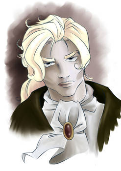 Lestat