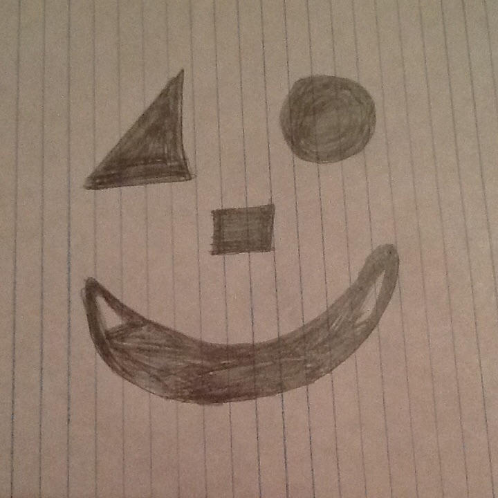 Smilley Autoshape Smiley shapes by Soullengend1 on DeviantArt