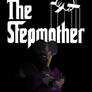 The Stepmother