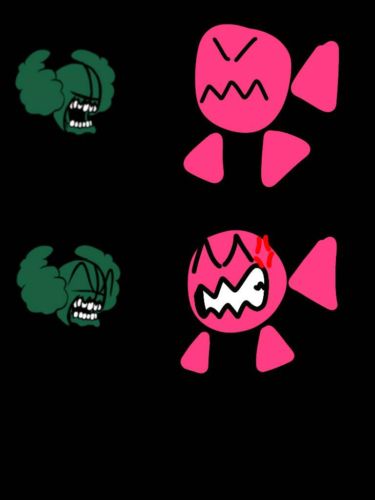 Tricky Fish Logo Tricky Fish by artyestman on DeviantArt
