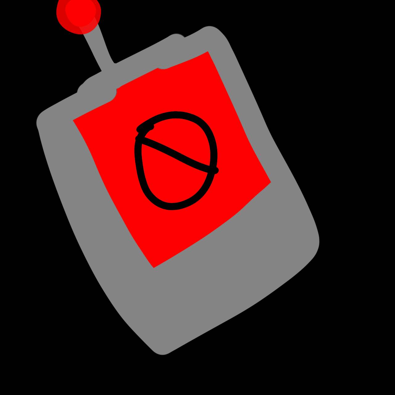 Block Button by artyestman on DeviantArt