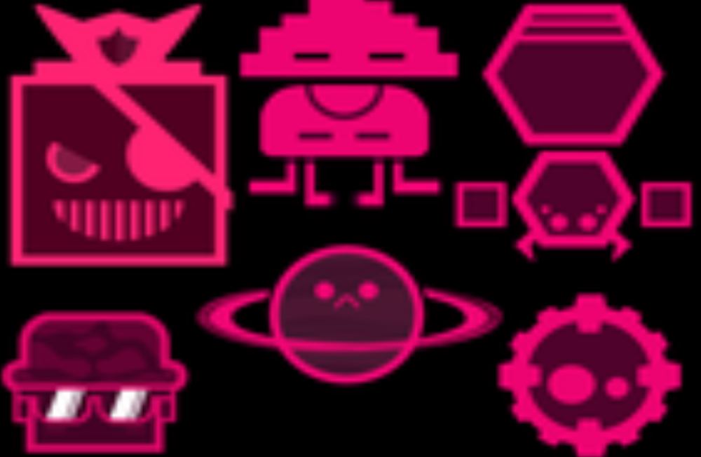 JSAB Main Sprite boss 2/2 by artyestman on DeviantArt