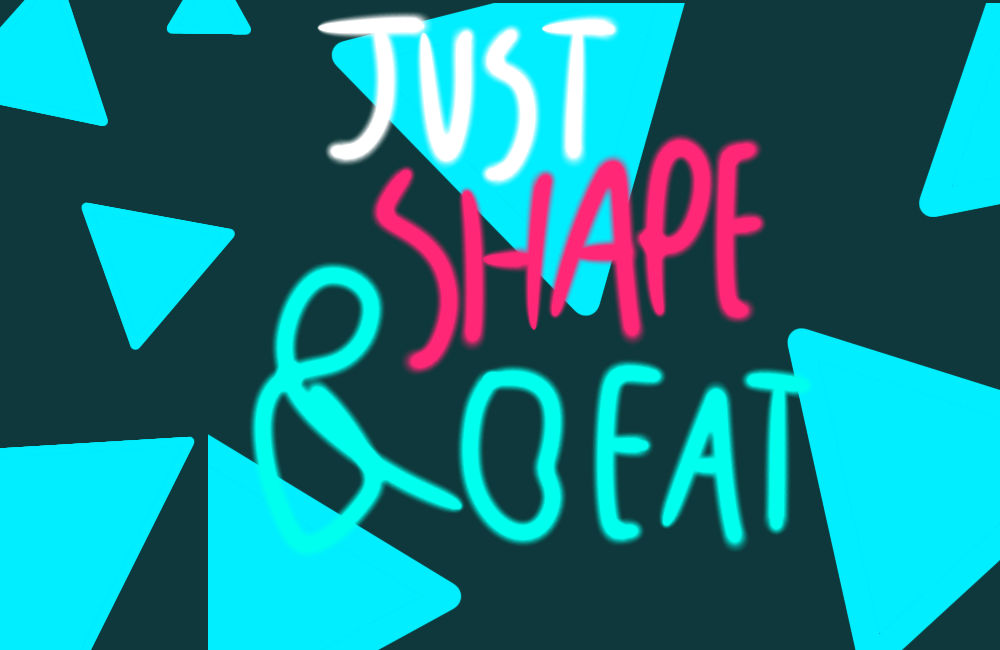 JSAB Pack by artyestman on DeviantArt