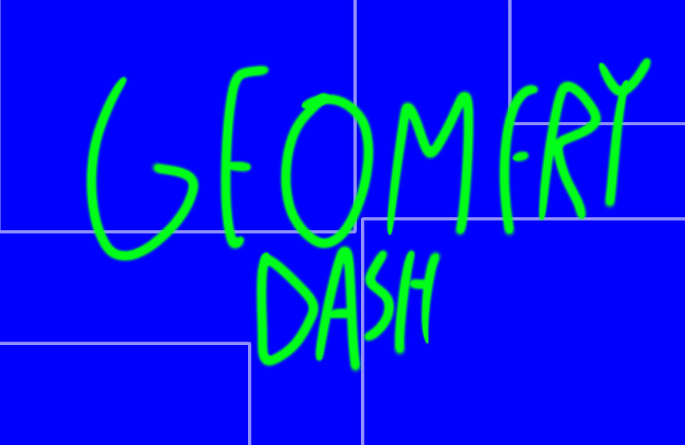 GD pack by artyestman on DeviantArt